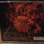Dyecrest : The Way of Pain 2004 - pikkukuva 2