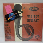 VALITUT HUMPAT EX+/EX+ 10" - pikkukuva 1