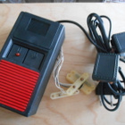 TRANSFER AUTOMATIC GARDIN DEVICE - pikkukuva 1