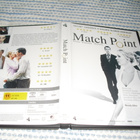 MATCH POINT (Scarlett Johansson)*** - pikkukuva 4