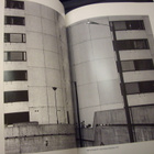 Martti Brandt : Lehtikuvia 1957-1994  ( 1 p. 2003 ) Sis.pk - pikkukuva 4