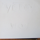 Victory – Don't Get Mad ...Get Even (rare heavy-LP 1986) - pikkukuva 4