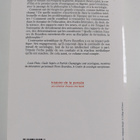 Louis Pinto : Pierre Bourdieu, sociologue - pikkukuva 2