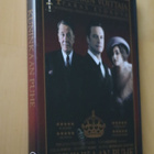 DVD Kuninkaan puhe ( 2010 Colin Firth ) - pikkukuva 1