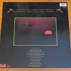 Kitaro:Towards The West LP. - pikkukuva 2
