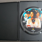 DVD: Shriek If You Know What I Did Last Friday The 13th 2000 - pikkukuva 3