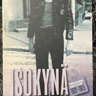 ISOKYNÄ LINDHOLM - Tätä on mun rock ’n’ roll 1972-1975 Box - pikkukuva 1