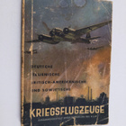 Deutsche, italienische, britisch-amerikanische und sowjet... - pikkukuva 1