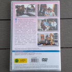 DVD: Onks Viljoo Näkyny? (Heikki Kinnunen 1988/?) UUSI - pikkukuva 2