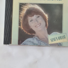 Tamara Lund - Sinun omasi, 20 suosikkia (CD) - pikkukuva 1