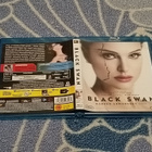Black Swan Blu-Ray - pikkukuva 1