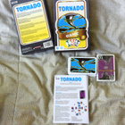 Tornado korttipeli - pikkukuva 3