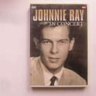 Johnny Ray In Concert   2005   DVD - pikkukuva 1