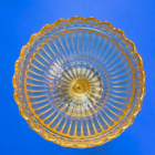 MARISKOOLI 155mm lemon-sitruunankeltainen, IITTALA - pikkukuva 3