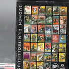 suomen filmiteollisuus 40 parasta elokuvaa	(86 558)	UUSI	-FI - pikkukuva 2