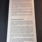 Ruotsi Vasaloppet 1973 & Falun 1974 Postimerkki Kansiot Rare - pikkukuva 5