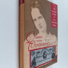 Elizabeth Wittenmyer Lewis : Queen of the Confederacy - T... - pikkukuva 1