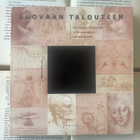Luovaan talouteen: Kulttuuriosaaminen tulevaisuuden... - pikkukuva 1