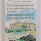 Katri Manninen ym. : Tuontihevosen arvoitus - pikkukuva 2