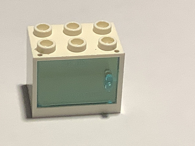 Lego Friends kaluste
