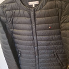 Tommy Hilfiger kevytuntuvatakki - pikkukuva 4