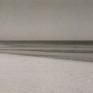 Gidon Kremer - From My Home