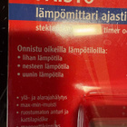 Paistomittari- UUSI - pikkukuva 2