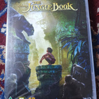 The Jungle Book UUSI DISNEY - pikkukuva 1