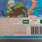 VHS: Pieni Merenneito II - Atlantiksen Salaisuus, Disney - pikkukuva 3