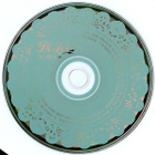 Di Leva • Älska CD - pikkukuva 3