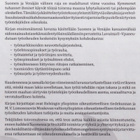 Matti Mikkola (toim.): Työoikeus Suomessa ja Venäjällä - pikkukuva 3
