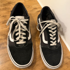 Vansit koko 44.5 Vans lenkkarit - pikkukuva 2