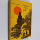 Ester Erhomaa : Suntion tyttö ja poika - pikkukuva 1