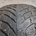 235/55r19 m+s, 1 kpl - pikkukuva 2