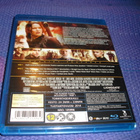 MATKIJANÄRHI, OSA 1 (Jennifer Lawrence) BD*** - pikkukuva 2