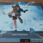 AC/DC - Blow Up Your Video - pikkukuva 1