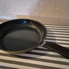 Fiskars Functional Form paistinpannu 26 cm - pikkukuva 1