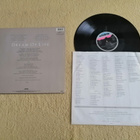 PATTI SMITH - Dream Of Life LP - pikkukuva 2