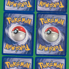 Pokémon Potion - pikkukuva 2