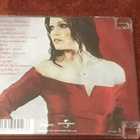 TARJA TURUNEN - HENKÄYS IKUISUUDESTA - CD - pikkukuva 2