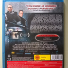 Universal Soldier - Regeneration Blu-Ray - pikkukuva 2