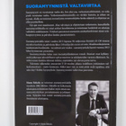 Manu Rekola : Suoramyynnistä valtavirtaa - pikkukuva 2