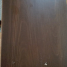 PIKKUPÖYTÄ - pikkukuva 2