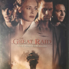 The great raid DVD - pikkukuva 1