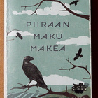 Alan Bradley: Piiraan maku makea / Kuolema ei ole lasten ym - pikkukuva 1