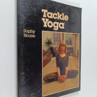 Geoffrey Hoare : Tackle Yoga - pikkukuva 1