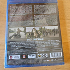 The Long Walk (Blu-ray, uusi) - pikkukuva 2