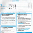 HP LaserJet Pro MFP M125-126-127-128 aloitusopas - pikkukuva 1