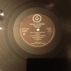 MARC ALMOND / SINGLES 1984 - 1987 - LP - pikkukuva 3