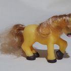 My Little Pony vuodelta 1995 - pikkukuva 2